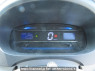 Used 2012 AT daihatsu mira-e-s LA300S Image[26]