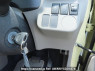Used 2012 AT daihatsu mira-e-s LA300S Image[28]