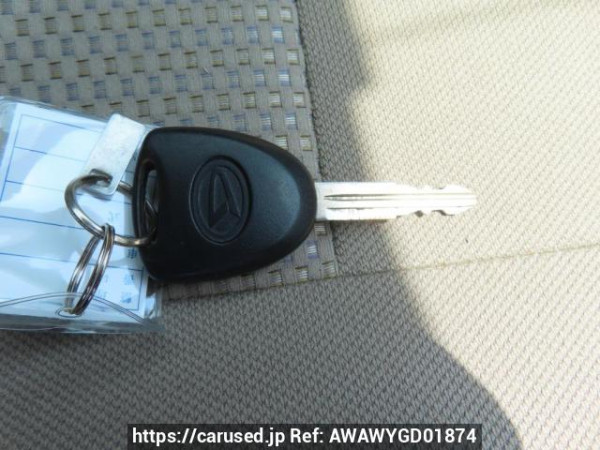 Used 2012 AT daihatsu mira-e-s LA300S Image[29]