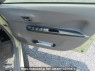 Used 2012 AT daihatsu mira-e-s LA300S Image[30]