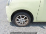 Used 2012 AT daihatsu mira-e-s LA300S Image[31]