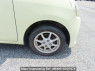 Used 2012 AT daihatsu mira-e-s LA300S Image[32]