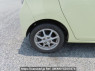 Used 2012 AT daihatsu mira-e-s LA300S Image[33]