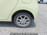 Used 2012 AT daihatsu mira-e-s LA300S Image[34]
