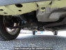 Used 2012 AT daihatsu mira-e-s LA300S Image[35]
