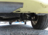 Used 2012 AT daihatsu mira-e-s LA300S Image[36]