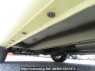 Used 2012 AT daihatsu mira-e-s LA300S Image[37]