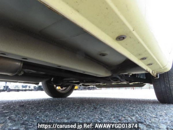 Used 2012 AT daihatsu mira-e-s LA300S Image[38]