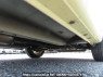Used 2012 AT daihatsu mira-e-s LA300S Image[38]