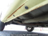 Used 2012 AT daihatsu mira-e-s LA300S Image[39]