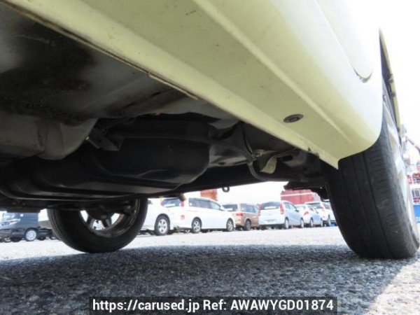 Used 2012 AT daihatsu mira-e-s LA300S Image[40]