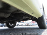 Used 2012 AT daihatsu mira-e-s LA300S Image[40]