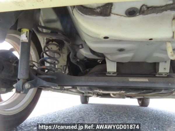 Used 2012 AT daihatsu mira-e-s LA300S Image[41]