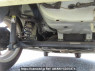Used 2012 AT daihatsu mira-e-s LA300S Image[41]