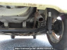 Used 2012 AT daihatsu mira-e-s LA300S Image[42]