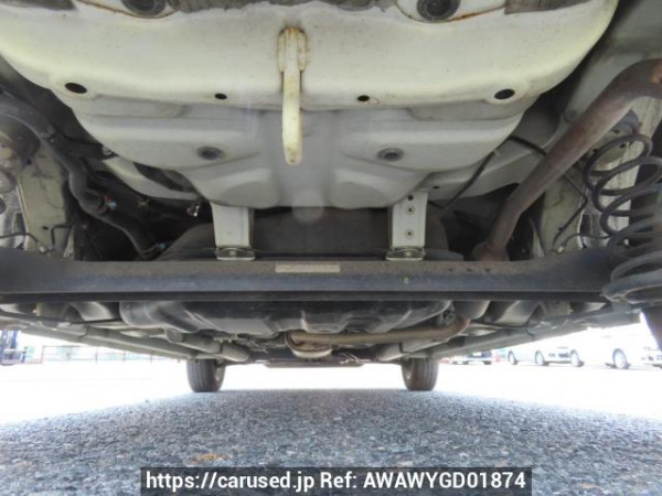 Used 2012 AT daihatsu mira-e-s LA300S Image[43]