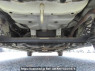 Used 2012 AT daihatsu mira-e-s LA300S Image[43]