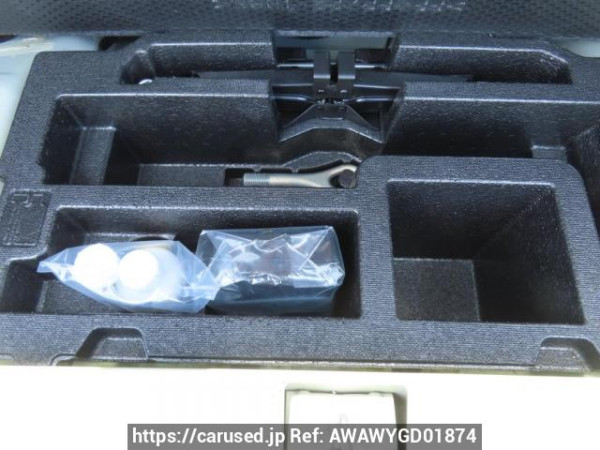 Used 2012 AT daihatsu mira-e-s LA300S Image[44]