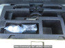 Used 2012 AT daihatsu mira-e-s LA300S Image[44]