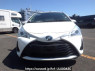 Used 2019 AT toyota vitz NHP130 Image[1]