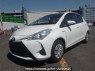 Used 2019 AT toyota vitz NHP130 Image[2]