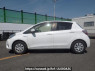 Used 2019 AT toyota vitz NHP130 Image[3]