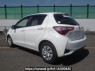 Used 2019 AT toyota vitz NHP130 Image[4]