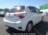 Used 2019 AT toyota vitz NHP130 Image[6]