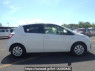 Used 2019 AT toyota vitz NHP130 Image[7]