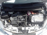 Used 2019 AT toyota vitz NHP130 Image[8]