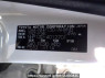 Used 2019 AT toyota vitz NHP130 Image[9]