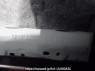 Used 2019 AT toyota vitz NHP130 Image[10]