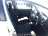 Used 2019 AT toyota vitz NHP130 Image[11]