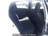 Used 2019 AT toyota vitz NHP130 Image[13]