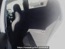Used 2019 AT toyota vitz NHP130 Image[14]