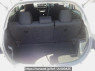 Used 2019 AT toyota vitz NHP130 Image[15]