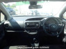 Used 2019 AT toyota vitz NHP130 Image[16]