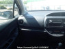 Used 2019 AT toyota vitz NHP130 Image[17]