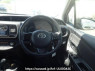 Used 2019 AT toyota vitz NHP130 Image[18]