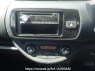 Used 2019 AT toyota vitz NHP130 Image[19]
