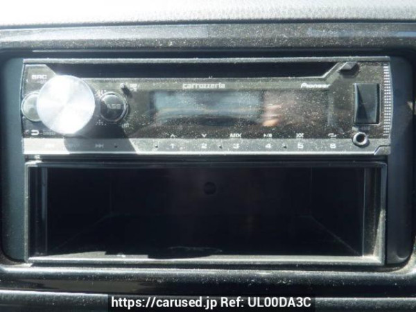 Used 2019 AT toyota vitz NHP130 Image[20]