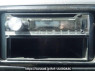 Used 2019 AT toyota vitz NHP130 Image[20]