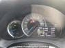 Used 2019 AT toyota vitz NHP130 Image[22]