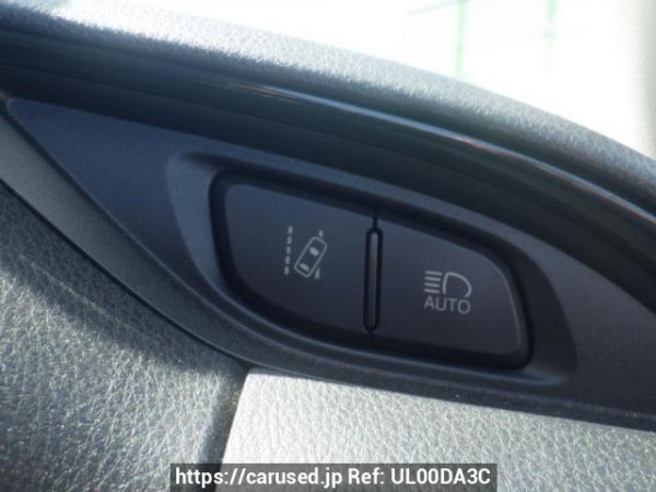 Used 2019 AT toyota vitz NHP130 Image[24]