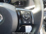 Used 2019 AT toyota vitz NHP130 Image[25]