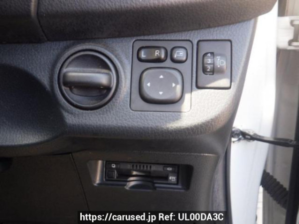Used 2019 AT toyota vitz NHP130 Image[26]