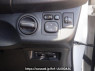Used 2019 AT toyota vitz NHP130 Image[26]