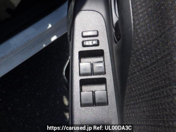 Used 2019 AT toyota vitz NHP130 Image[27]