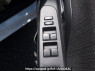 Used 2019 AT toyota vitz NHP130 Image[27]