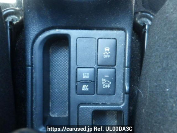 Used 2019 AT toyota vitz NHP130 Image[28]